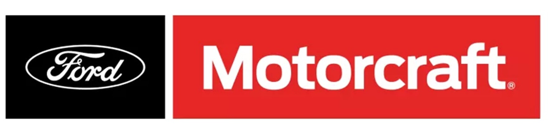MOTORCRAFT