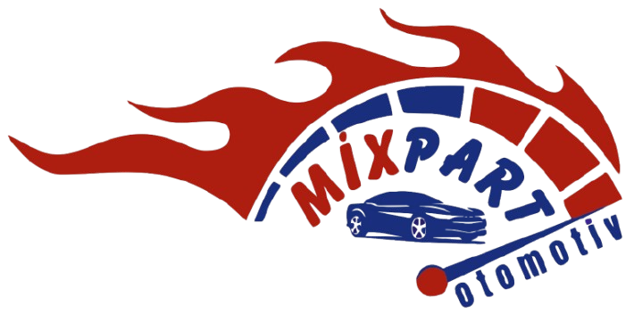 Mixpart